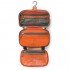 Косметичка Osprey Washbag Zip Косметичка Osprey Washbag Zip
