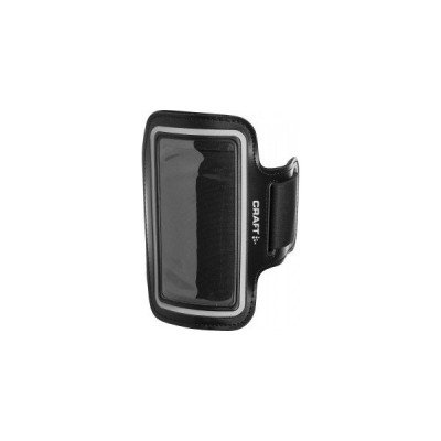 Чохол на руку Craft Music Armbelt 1902960 - фото 14601
