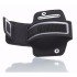 Чехол на руку Craft Music Armbelt 1902960