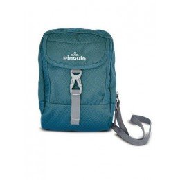 Гаманець Pinguin Handbag S petrol