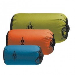 Чохол Sea To Summit STS Nylon Stuff Sack р. XS Green 4 L