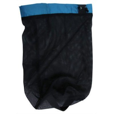 Чохол Sea To Summit Stuff Sack р. m Blue 9 L - фото 15716