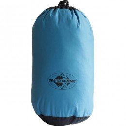 Чохол Sea To Summit Stuff Sack р. XXS Blue 2.5 L
