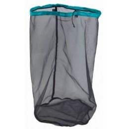 Чохол Sea To Summit Ultra-Mesh Stuff Sack 9L blue р.M