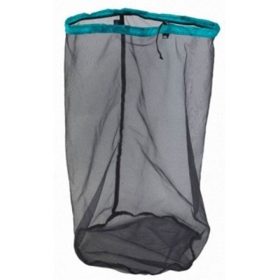 Чохол Sea To Summit Ultra-Mesh Stuff Sack 9L blue р.M - фото 15725