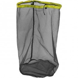 Чохол Sea To Summit Ultra-Mesh Stuff Sack 15L lime р.L