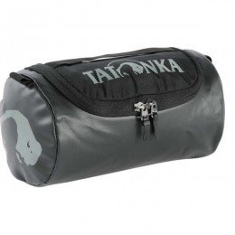 Косметичка Tatonka Care Barrel