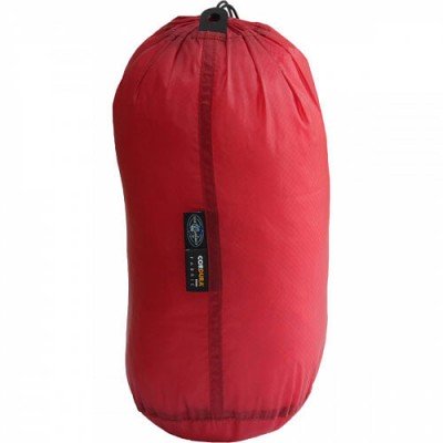 Чохол Sea To Summit Sn240 Stuff Sack р. XL 20 L - фото 15713