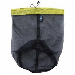 Чохол Sea To Summit Ultra-Mesh Stuff Sack XS lime