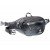 Сумка Deuter Belt I black-anthracite Сумка Deuter Belt I black-anthracite