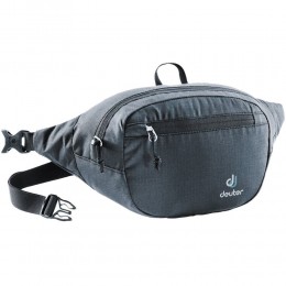 Сумка поясна Deuter Belt II 2021