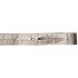 Ремінь-кишеня Deuter Security Belt sand Ремінь-кишеня Deuter Security Belt sand