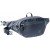 Сумка поясна Deuter Urban Belt black Сумка поясна Deuter Urban Belt black