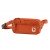 Поясна сумка Fjallraven High Coast Hip Pack rowan red