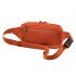 Поясна сумка Fjallraven High Coast Hip Pack rowan red