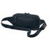 Поясна сумка Fjallraven High Coast Hip Pack navy