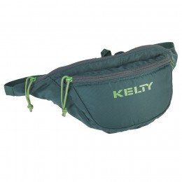 Поясна сумка Kelty Warbler