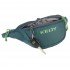 Поясная сумка Kelty Warbler