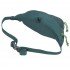 Поясная сумка Kelty Warbler