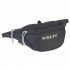 Поясная сумка Kelty Warbler