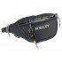 Поясная сумка Kelty Warbler