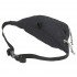 Поясная сумка Kelty Warbler