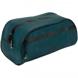 Косметичка Tribe Wash Bag T-IZ-0020-ocean