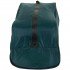 Косметичка Tribe Wash Bag T-IZ-0020-ocean Косметичка Tribe Wash Bag T-IZ-0020-ocean