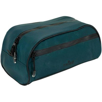 Косметичка Tribe Wash Bag T-IZ-0020-ocean - фото 31717 Косметичка Tribe Wash Bag T-IZ-0020-ocean - фото 31717