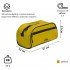 Косметичка Tribe Wash Bag T-IZ-0020-yellow