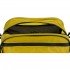 Косметичка Tribe Wash Bag T-IZ-0020-yellow