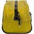 Косметичка Tribe Wash Bag T-IZ-0020-yellow
