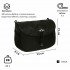 Косметичка Tribe Wash Organizer з підвісом T-IZ-0019-black