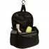 Косметичка Tribe Wash Organizer з підвісом T-IZ-0019-black