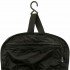 Косметичка Tribe Wash Organizer з підвісом T-IZ-0019-black