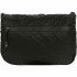 Косметичка Tribe Wash Organizer з підвісом T-IZ-0019-black