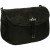 Косметичка Tribe Wash Organizer с подвесом T-IZ-0019-black Косметичка Tribe Wash Organizer с подвесом T-IZ-0019-black