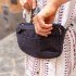 Сумка поясна Lifeventure RFID Kibo Waist Pack L