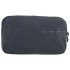 Сумка поясна Lifeventure RFID Kibo Waist Pack L