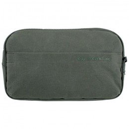 Сумка поясна Lifeventure RFID Kibo Waist Pack L