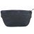 Сумка поясна Lifeventure RFID Kibo Waist Pack S navy Сумка поясна Lifeventure RFID Kibo Waist Pack S navy