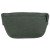 Сумка поясна Lifeventure RFID Kibo Waist Pack S olive Сумка поясна Lifeventure RFID Kibo Waist Pack S olive