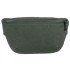 Сумка поясна Lifeventure RFID Kibo Waist Pack S olive