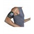 Чехол для телефона LiveUp Sports Armband