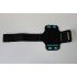 Чехол для телефона LiveUp Sports Armband