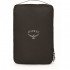 Набор органайзеров Osprey Ultralight Packing Cube Set black