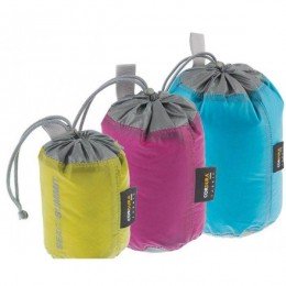 Набір чохлів Sea To Summit TL Stuff Sack Set