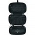 Органайзер Ultralight Zip Organizer waterfront blue