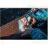 Органайзер Ultralight Zip Organizer waterfront blue