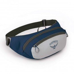 Поясна сумка Osprey Daylite Waist 2021